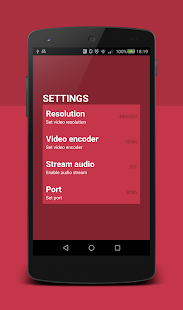 Endoscope - WIFI LIVE STREAMER(圖8)-速報App