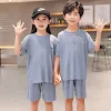 miniatures image - 15