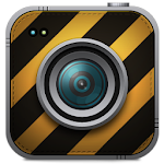 Cover Image of Descargar SportCAM 1.7.6 APK