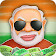 Modi Games icon