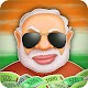 Modi Games: Attack Black Money