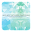 AES 2017 Download on Windows