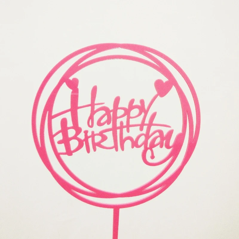 images slider number - 4