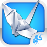 Origami Apk