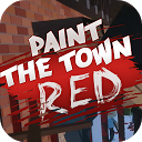 Paint The Town Red 2.0 APK Descargar