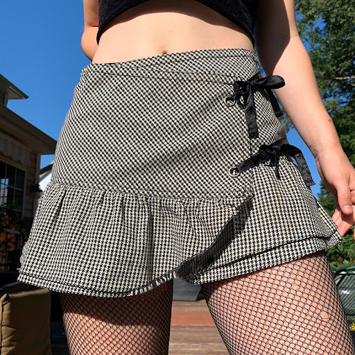 miniatures image - 1