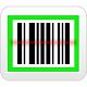 SD-TOOLKIT® Barcode SDK Download on Windows