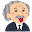 Quotebase Download on Windows