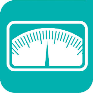 Download Ideal Weight For PC Windows and Mac