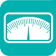 Download Ideal Weight For PC Windows and Mac 1.6.0