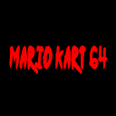 Descargar Trick Mariokart 64 New Instalar Más reciente APK descargador