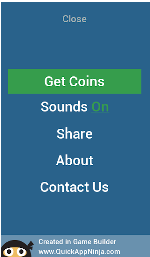 Guess Bollywood Movies