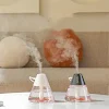 miniatures image - 1