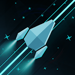 Cover Image of Télécharger 42 Seconds - Survival of Galaxy Runner 1.09 APK