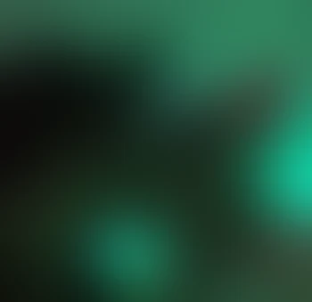 ｰ報告ｰ