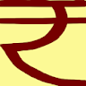 Tamil Expense Tracker icon