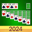 Solitaire - 2024