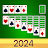 Solitaire - 2024 icon