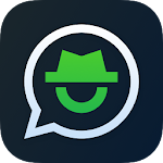 Cover Image of ดาวน์โหลด NotifyLog - online last seen tracker 1.0.1 APK