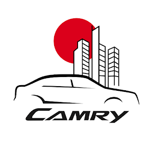 Download Manual For Camry For PC Windows and Mac