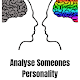 Download Analyse Someones Personality For PC Windows and Mac 1.0