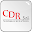 CDR Download on Windows