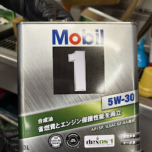 ジムニー JB64W