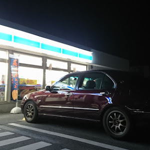 ブレビス JCG10