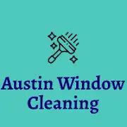 Austin Window Cleaning Logo