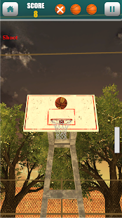 BasketBall Coach 2023 v1.1.6 APK + Mod [Much Money] for Android