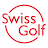 Swiss Golf icon