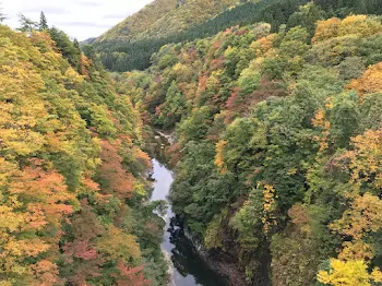 近づいてくる殺人犯〜1〜