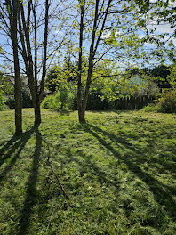 terrain à Redon (35)