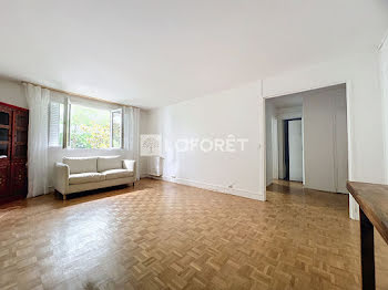 appartement à Paris 15ème (75)