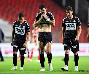 Fans van KV Kortrijk nemen geen blad voor de mond na nul op negen