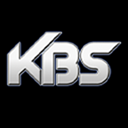 KBS