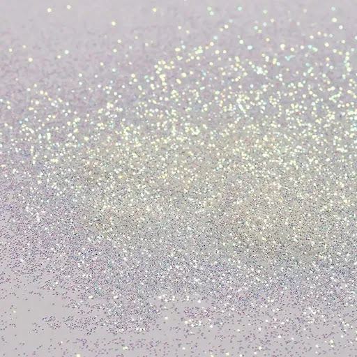 Title 5, Nail Art Jewelry Glowing Sugar Glow Powder Crea...