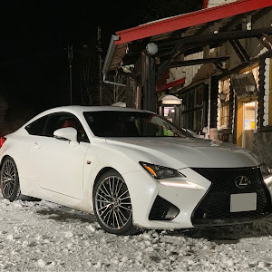 RC F USC10