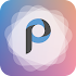 Fotogenic : Photo Editor1.0.2