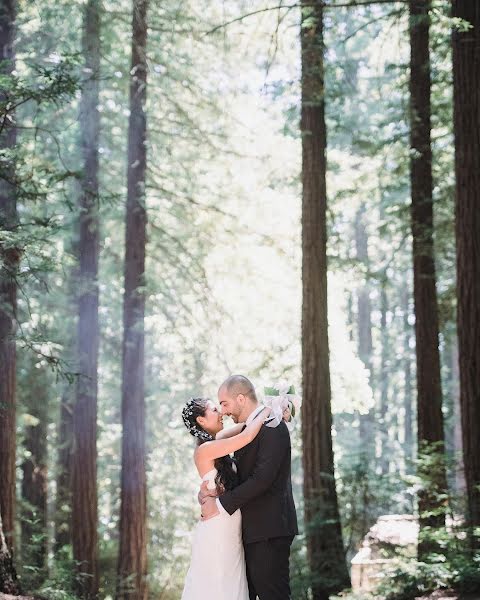 Fotograful de nuntă Herman Siufay (hermanphoto). Fotografia din 9 mai 2019