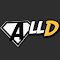 Image du logo de l'article pour Extension AllDebrid