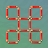 Match Puzzle Game: Brain Games icon