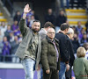 Marcin Wasilewski hangt voetbalschoenen aan de haak 