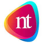 Cover Image of ダウンロード National Tourist(NT) 3.0.1 APK
