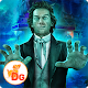 Hidden Objects - Mystery Tales: The Reel Horror