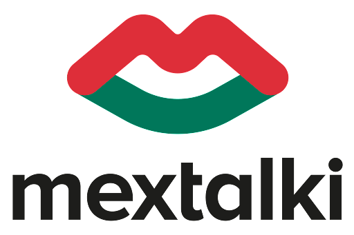 Mextalki