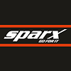 Sparx