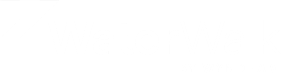 WaterWalk Logo