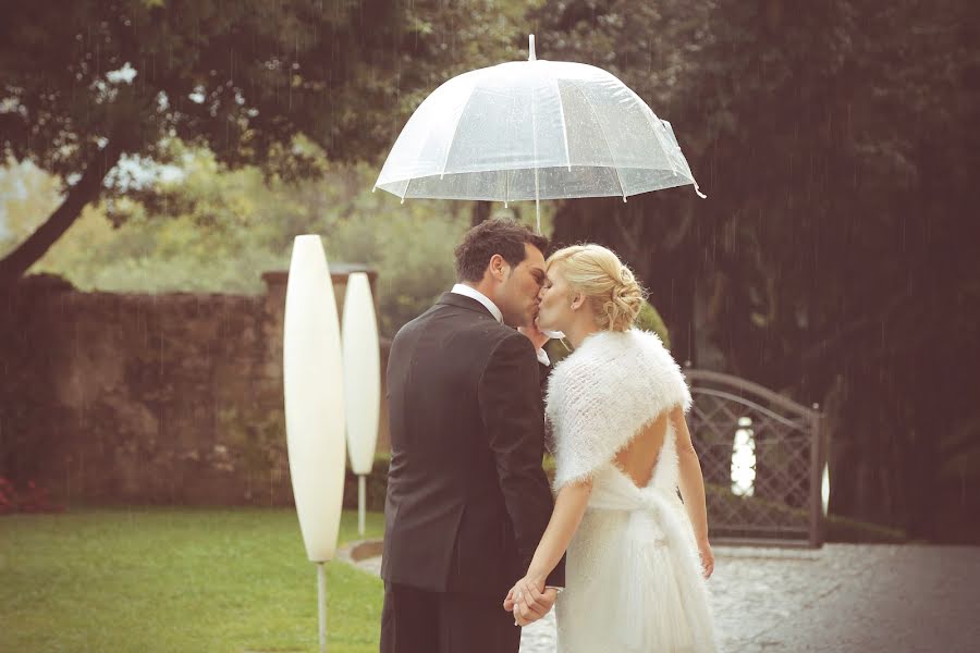 Fotógrafo de bodas Giuseppe Palma (palma). Foto del 6 de mayo 2020