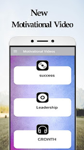 Motivational Video : Success, Inspiration (Latest)(圖1)-速報App